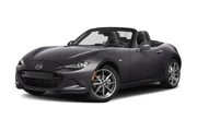 $25990 : Mazda MX-5 Miata 2023 Grand thumbnail
