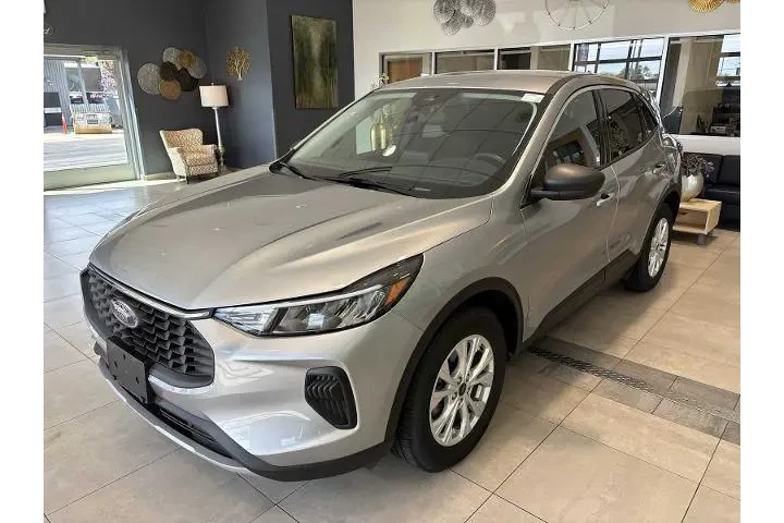 $22479 : Ford Escape 2024 Active 4dr image 7
