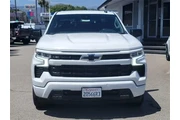 $35651 : Chevrolet Silverado 1500 202 thumbnail