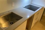 $18 : Counter tops Granite Quartz.. thumbnail