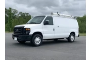 $11900 : 2010 ECONOLINE E250 thumbnail