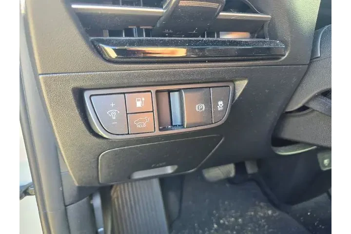 $19400 : Kia EV6 2022 AWD Wind 4dr Cr image 10