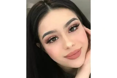 (323)573-7443 SUR CENTRO en Los Angeles