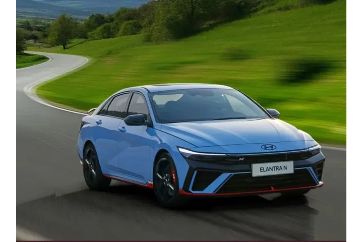 Export New & Used Cars image 5