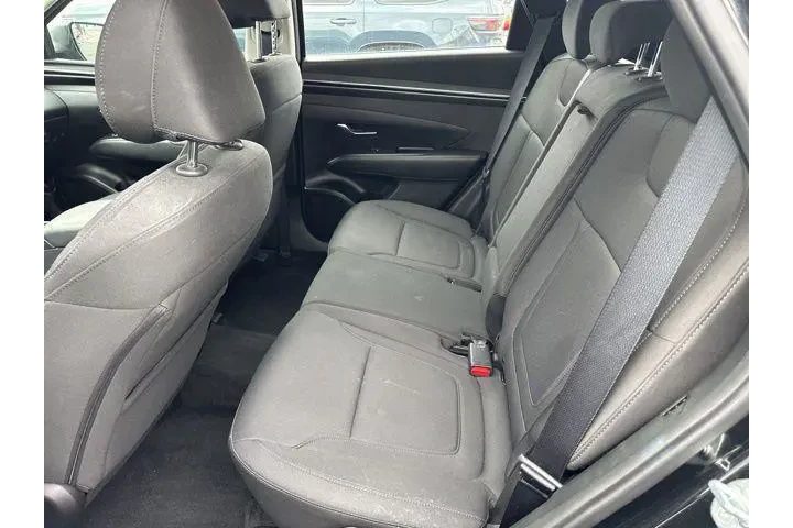 $20727 : Hyundai TUCSON 2023 AWD SE 4 image 9