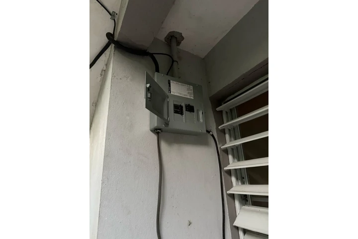 MF ELECTRICAL AND MORE image 7