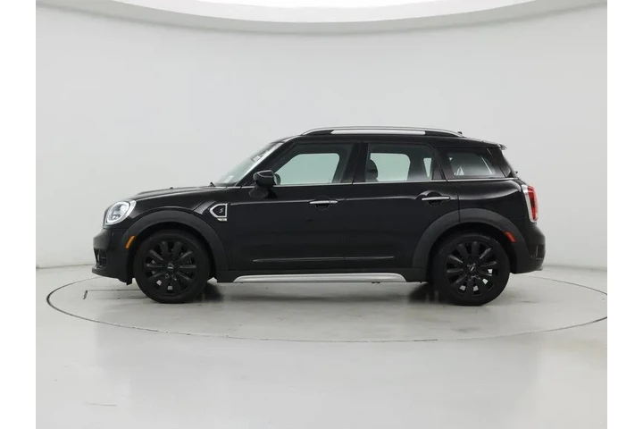 $20998 : MINI Countryman 2020 Cooper image 3