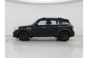 $20998 : MINI Countryman 2020 Cooper thumbnail
