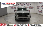 $28491 : Kia Telluride 2021 AWD SX 4d thumbnail