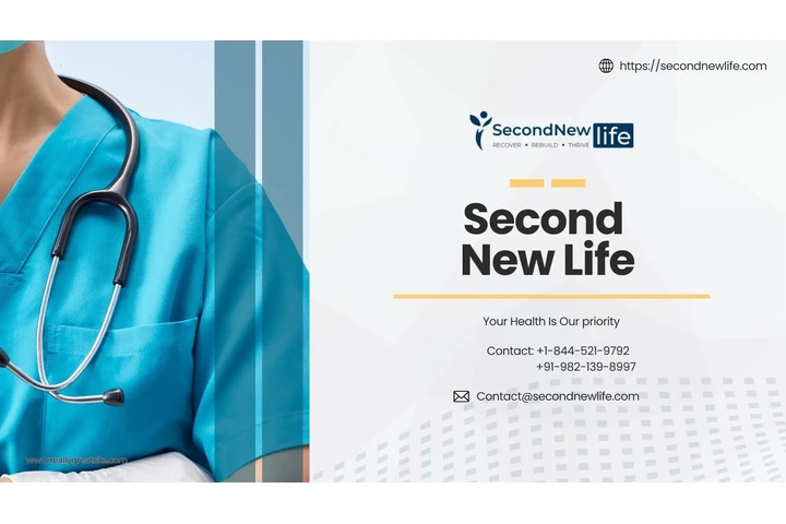 Vicodin Addiction Treatment image 1