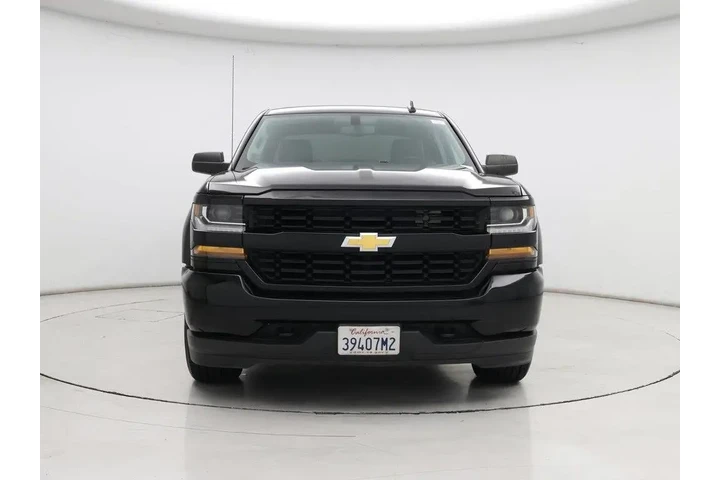 $22998 : Chevrolet Silverado 1500 201 image 5