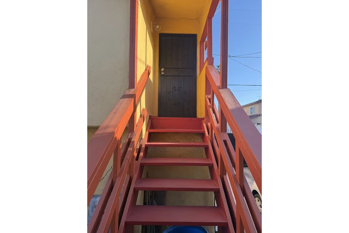 $1600 : Apartmento de Renta image 1
