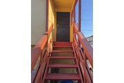 Apartmento de Renta en Los Angeles
