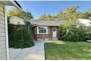 HOUSE FOR RENT IN SALT LAKE en Salt Lake City