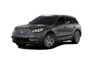 $29481 : Lincoln Corsair 2022 AWD Sta thumbnail