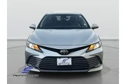 $22495 : Toyota Camry 2023 LE 4dr Sed thumbnail