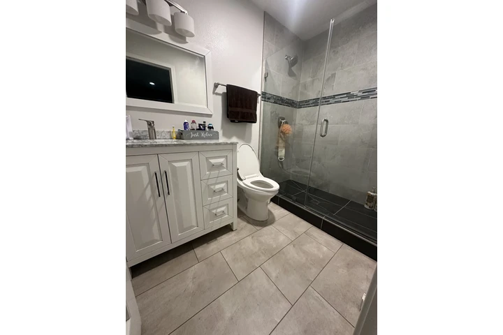 $2999 : CASA CENTRICA LOS ANGELES image 7