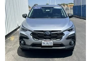$27994 : Subaru Crosstrek 2024 AWD Li thumbnail