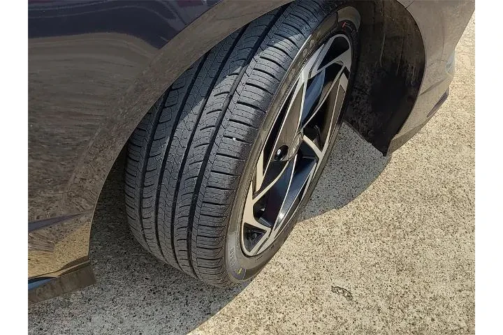 $18661 : Hyundai SONATA 2024 SEL 4dr image 8