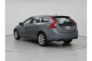 $12599 : Volvo V60 2016 T5 Drive-E Pr thumbnail