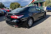 $16990 : 2020 Camry thumbnail