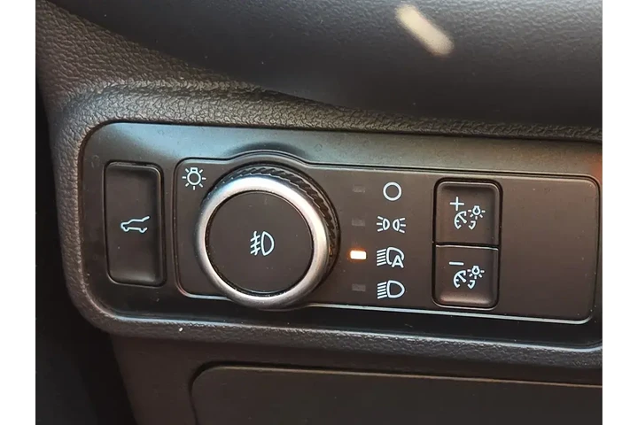 $39500 : Ford Explorer 2025 AWD ST-Li image 5