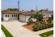 $1450 : ASTONISHING HOUSEHOLD FOR RENT thumbnail
