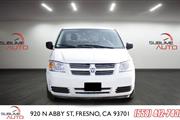 $7995 : 2009 Grand Caravan thumbnail