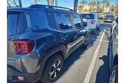 $14378 : Jeep Renegade 2019 4x4 Trail thumbnail