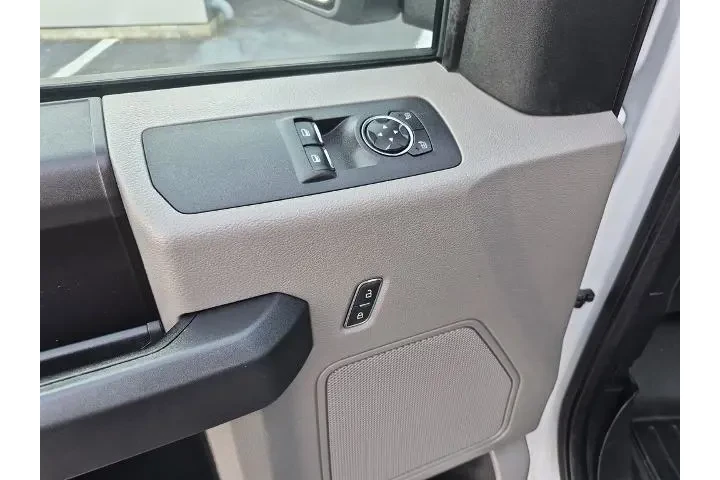 $22988 : Ford F-150 2018 4x2 XL 2dr R image 10