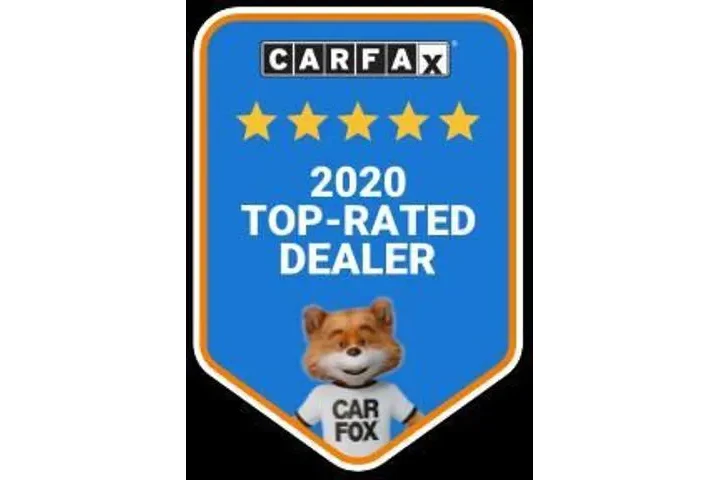 $13999 : Ford Escape 2020 SEL 4dr SUV image 8