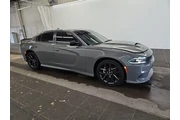 $24993 : Dodge Charger 2023 GT 4dr Se thumbnail