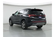 $27998 : Hyundai SANTA FE 2023 AWD SE thumbnail