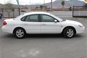 $5995 : 2001 Taurus SES thumbnail