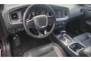 2015 Charger SE thumbnail