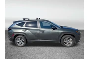 $19522 : Hyundai TUCSON 2023 SEL 4dr thumbnail