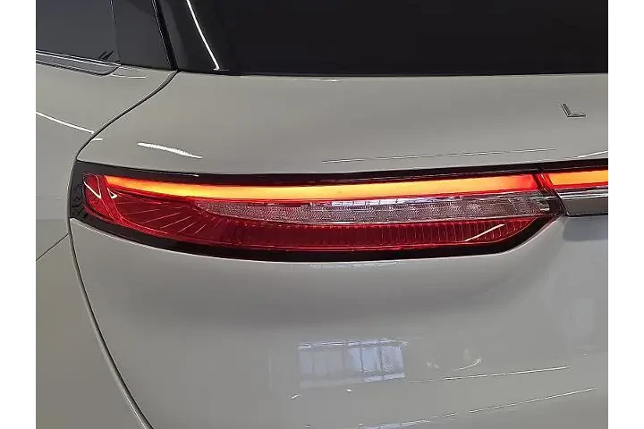 $32999 : Lincoln Corsair 2022 AWD Sta image 10