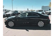 $21997 : Mercedes-Benz CLA 2019 CLA 2 thumbnail