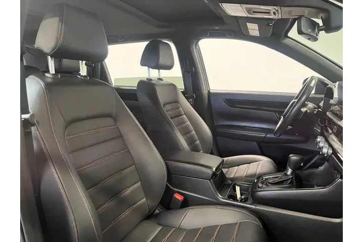 $37436 : Honda CR-V Hybrid 2023 AWD S image 10