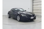 BMW Z4 2014 sDrive28i 2dr Co en Sacramento