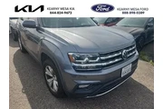 Volkswagen Atlas 2018 V6 SE en San Diego