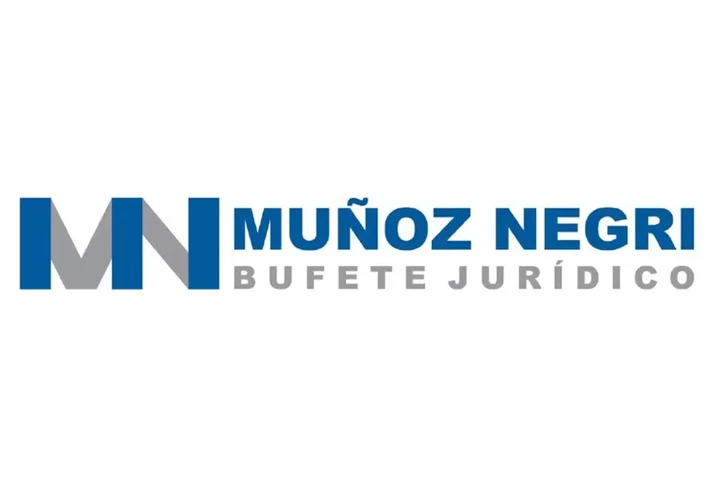Abogados: Asesoría legal image 1