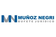 Abogados: Asesoría legal en Mexico DF