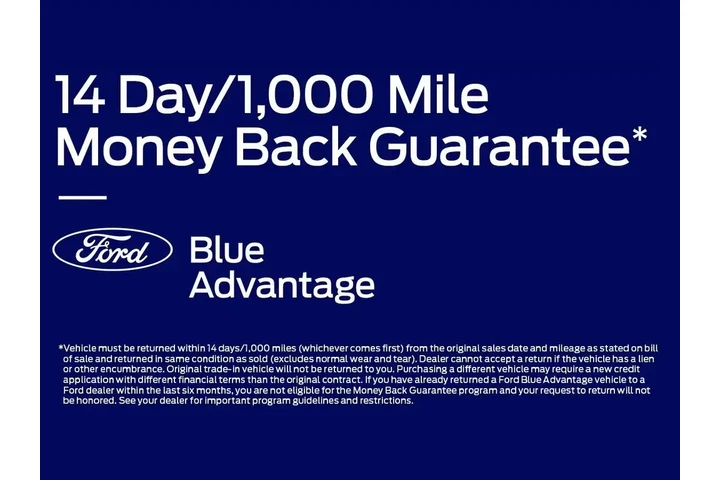 $27950 : Mazda CX-5 2023 AWD 2.5 S Pr image 9