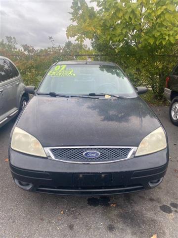 $2995 : 2007 Focus image 1