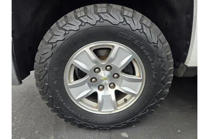 $19991 : Chevrolet Silverado 1500 201 image 3