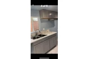 $1800 : Studio en Reseda thumbnail