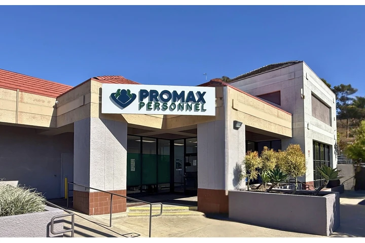 Proyecto en Estadio y mas image 1