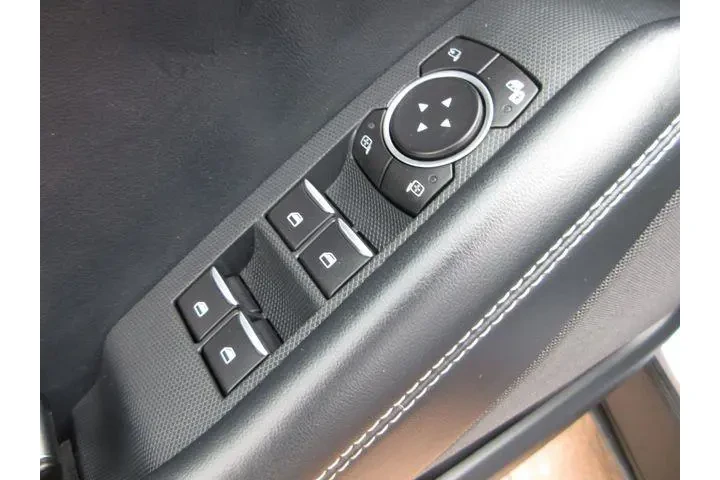 $22999 : Ford Mustang Mach-E 2022 AWD image 10