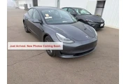 Tesla Model 3 2023 AWD Long